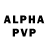 КЕТАМИН VHQ 0_moonlxght_