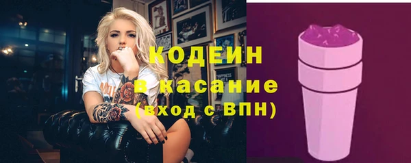 ПСИЛОЦИБИНОВЫЕ ГРИБЫ Алексин
