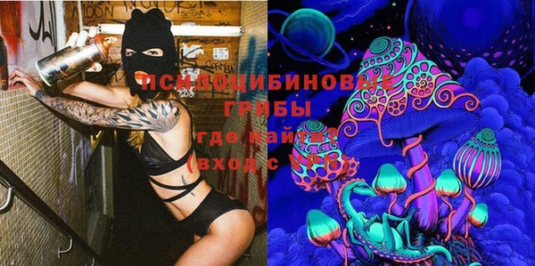 кокаин Алексеевка