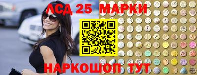 Альфа ПВП Тула