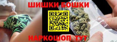 Альфа ПВП Тула